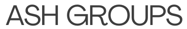 Ash Groups
